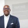 Richard R. Buery