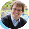 Daniel Nolte