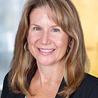 Gina McFetridge