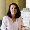 Kasia Maciborska-Singh