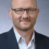 Pharm.D Troy Hamilton