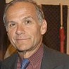 Jeffrey S. Tabak