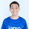 Mohamed Afiq