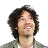Michael Acton Smith