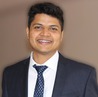 Dinesh Godara