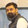 Hanuman Jangid