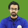 Bhunesh Sharma
