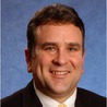 John Carro