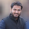 Rakesh Mangnani
