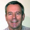 Brian Marsden