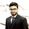 Shubham Gupta