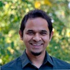 Riazuddin Kawsar