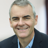 Andrew Partridge