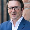 Gregor Vogrin