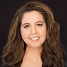 Arlene J Morales