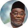Alhaji Awwalu Makarfi