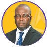 Gbolagunte Aiyedun