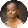 Yetunde Aina