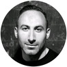 Adam Bly