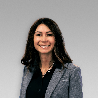 Lorena Higuera
