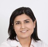 Anupriya Ankolekar