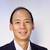 Norman Tsang