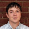 Brad Parks