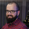 Igor Savchenko