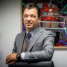 Eduard Iancu