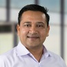 Vishal Rajpara