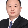 Steven Ma