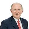 Tom Colraine
