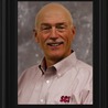 Craig F Sorensen