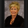 Debra Sorensen