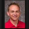 Cody Sorensen