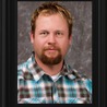 Jeremy Bowles
