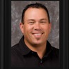 Chad Sorensen