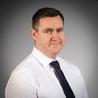 Kevin Reid