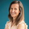 Anne-Virginie Eggimann