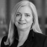 Anne Dooley