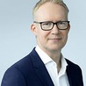 Rolf Jansson