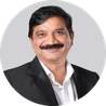 Dinesh P. Jain
