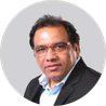Vikas P. Jain