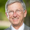 Dan Hensley
