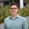 Mark Grabowski