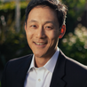 Kenneth Lin