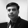 Manmohan Bhutani