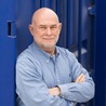 John McAlonan