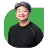 Roger Hong