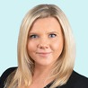 Helen Attenborough